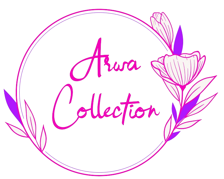Arwa Collection